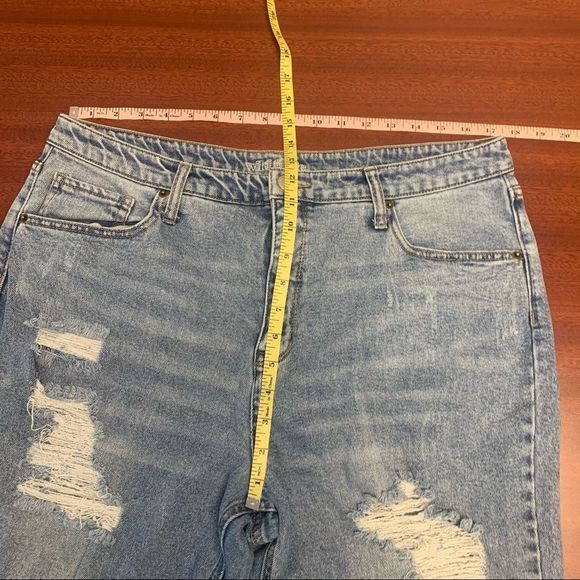 wild fable - Picture 10 of 10